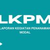LKPM