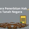 Tata-Cara-Penerbitan-Hak-Atas-Tanah-Negara-2