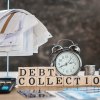 DEBT COLLECTION IN INDONESIA