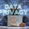 Data Privacy