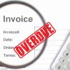 invoice