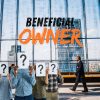 beneficial ownership