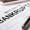 Navigating PKPU and Bankruptcy in Indonesia- A Creditors Guide