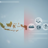 Contracting with Indonesian Companies? Your Essential CISG Guide for Foreign Businesses