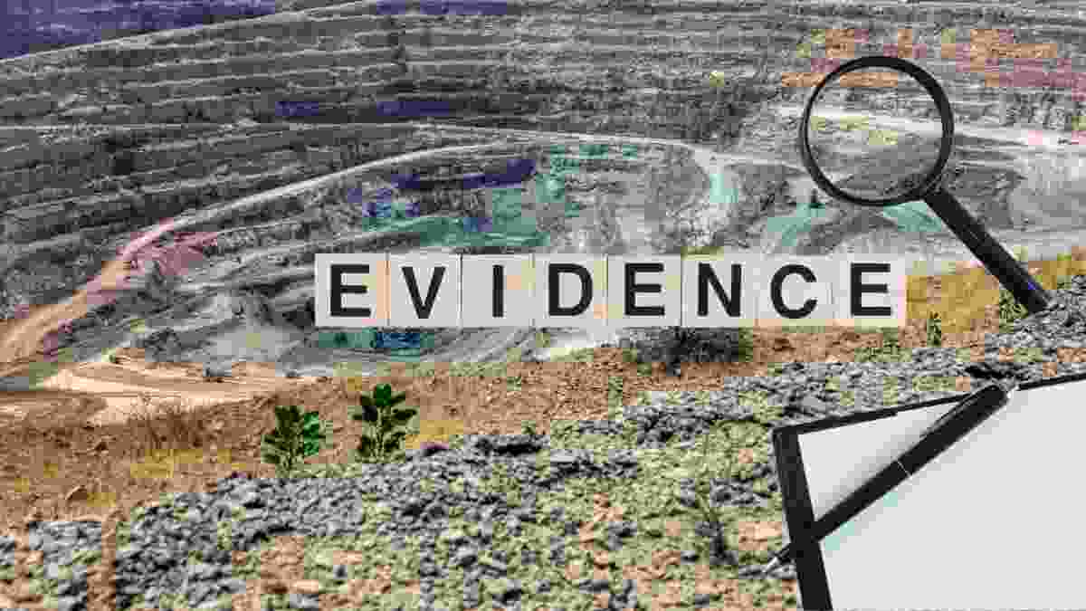 Memenangkan Sengketa Lahan Pertambangan- Taktik Pembuktian Kepemilikan yang Kuat