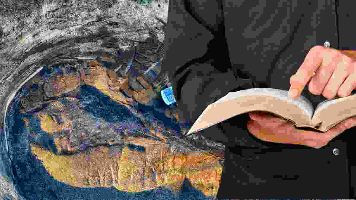 Pasal Krusial dalam UU Minerba yang Sering Jadi Dasar Gugatan Perdata