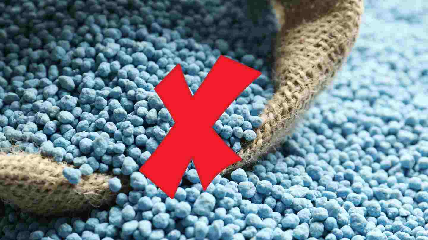 analisa-hukum-tanggung-jawab-produsen-pupuk-komposisi-tidak-sesuai-label