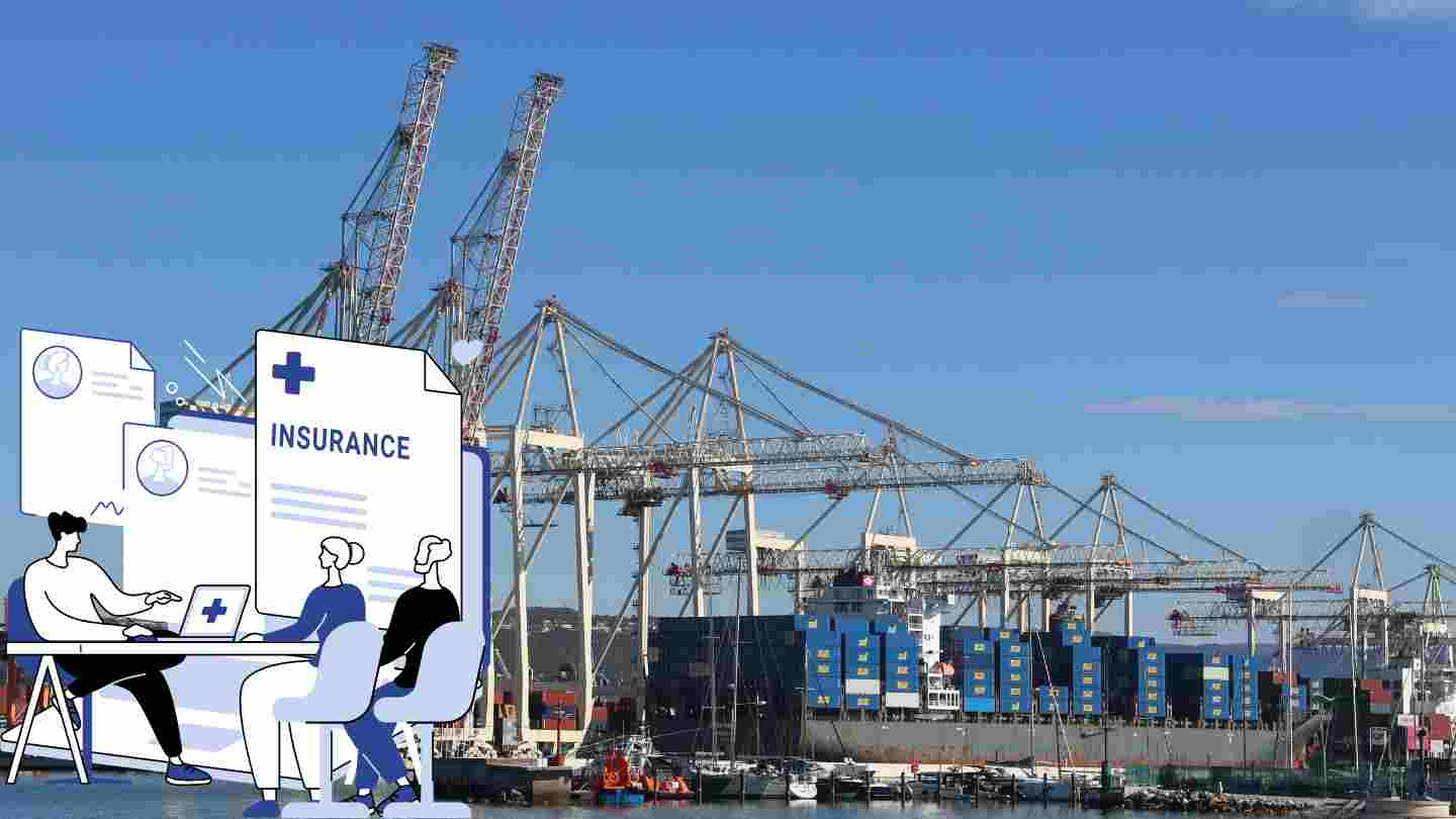 analisis-hukum-kelalaian-shipyard-asuransi-marine-hull