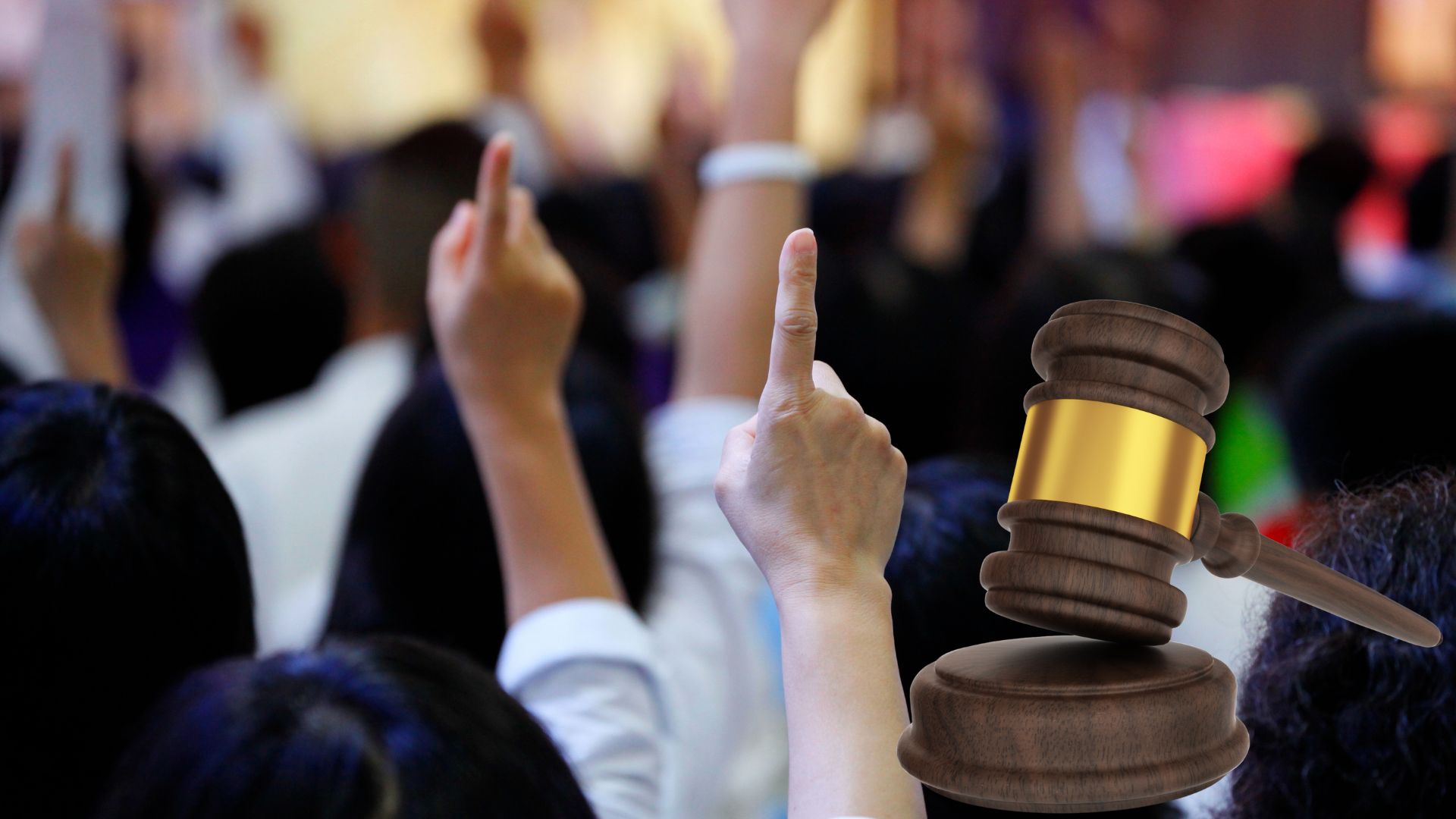 cara-eksekusi-aset-jika-tergugat-tidak-bayar