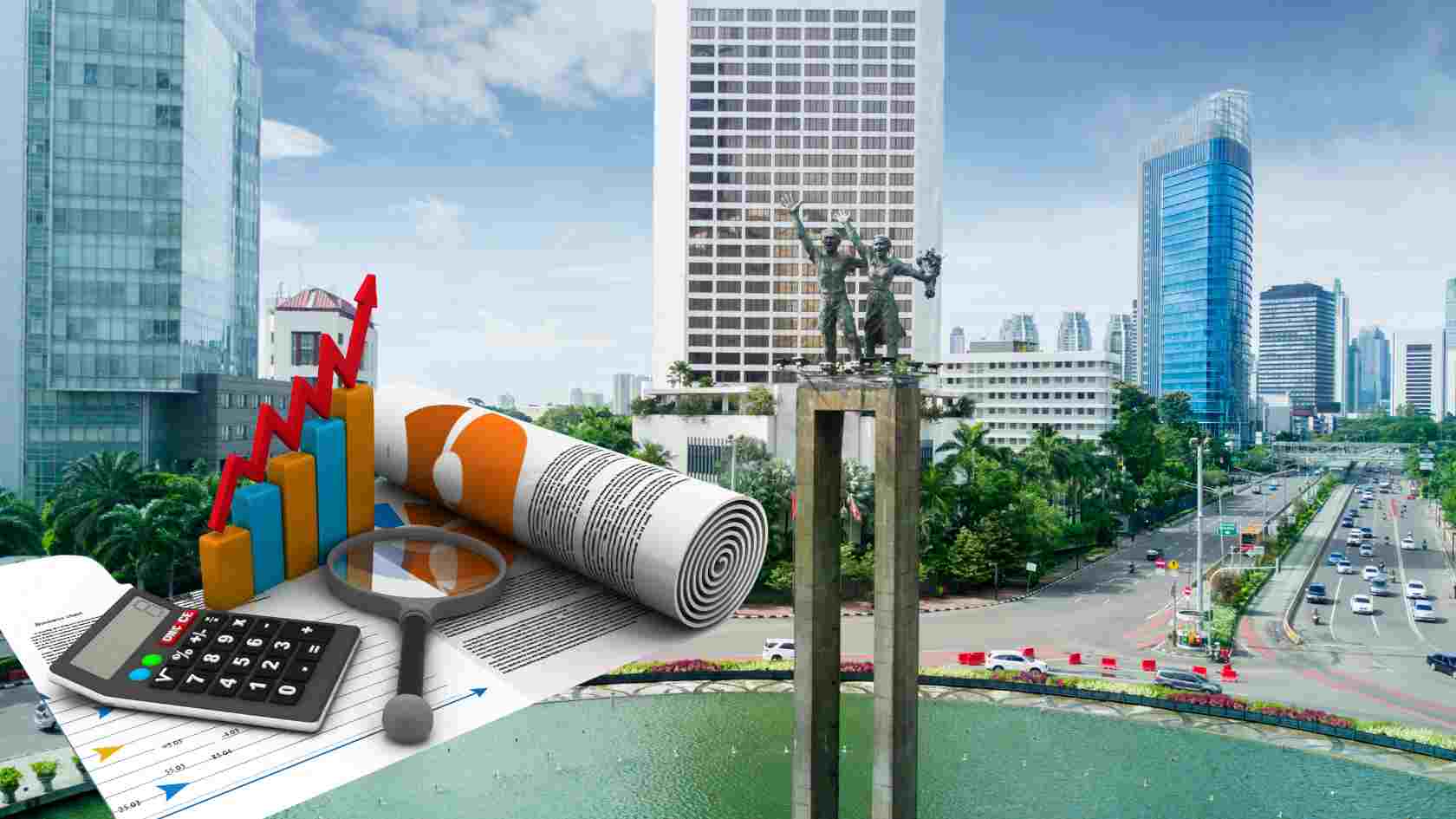 foreign-company-disputes-indonesia