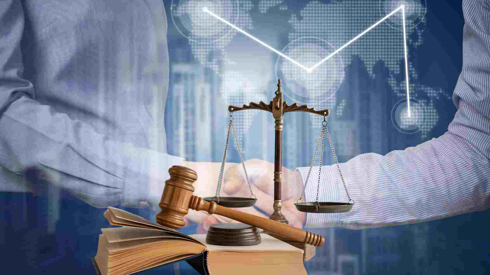 foreign-company-sued-in-indonesia