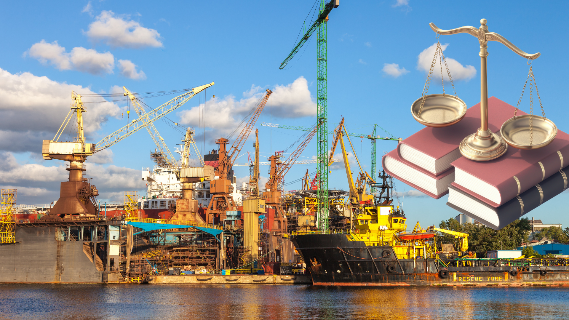 gugat-shipyard-keterlambatan-reparasi-delay-penalty