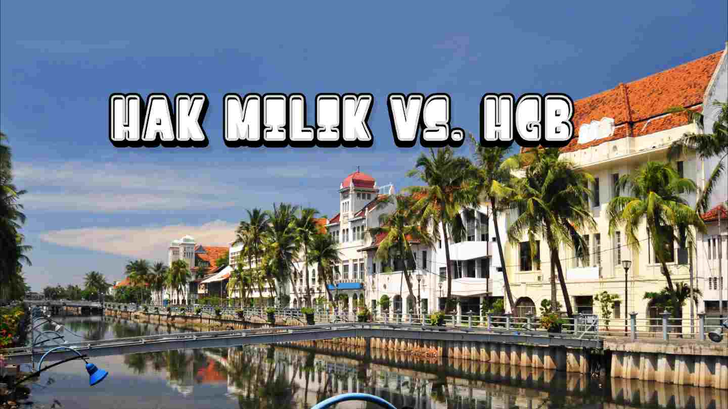 hak-milik-vs-hgb-pt-pma-indonesia