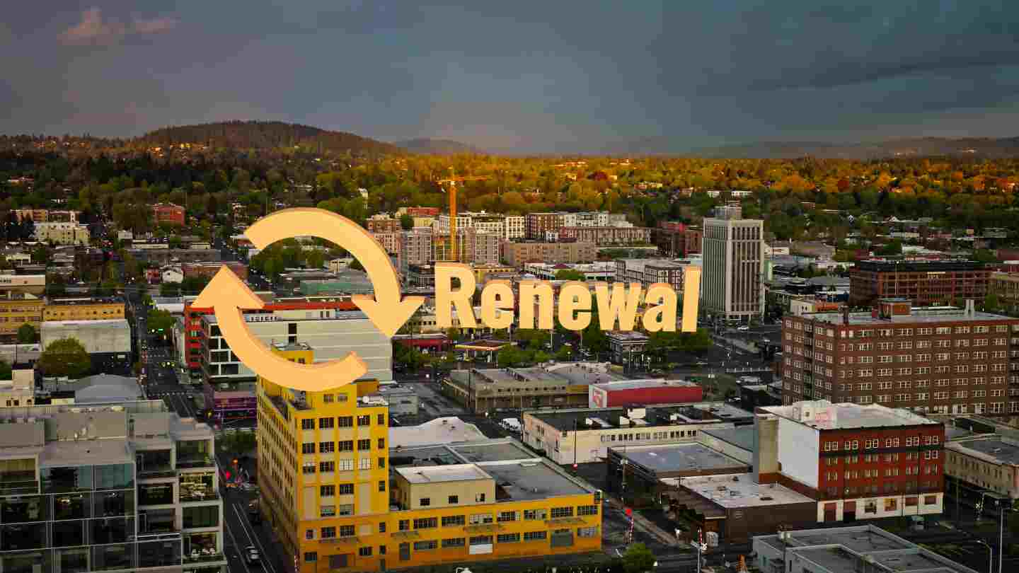 hgb-legal-guide-indonesia-acquisition-renewal