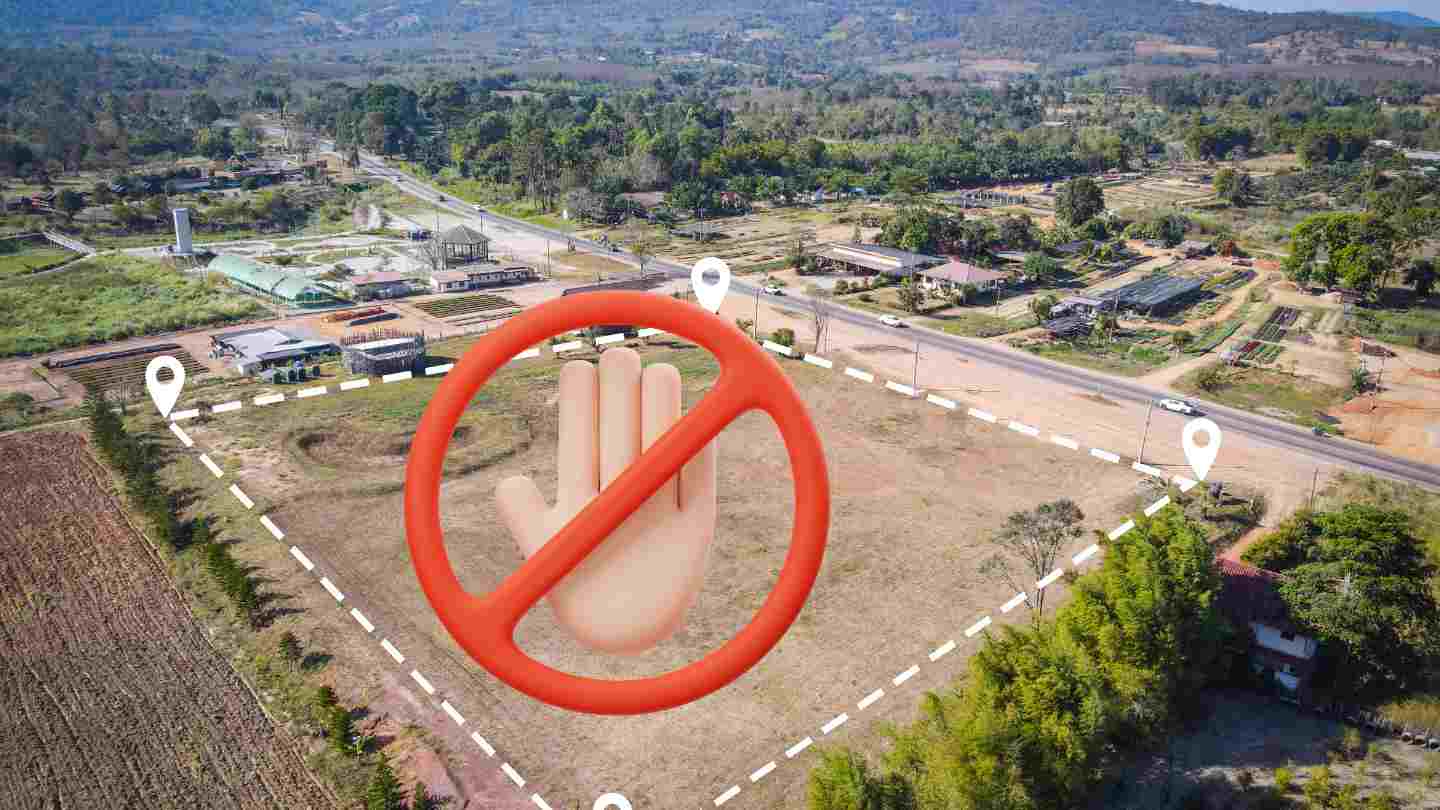 indonesia-foreign-ownership-hak-milik-ban