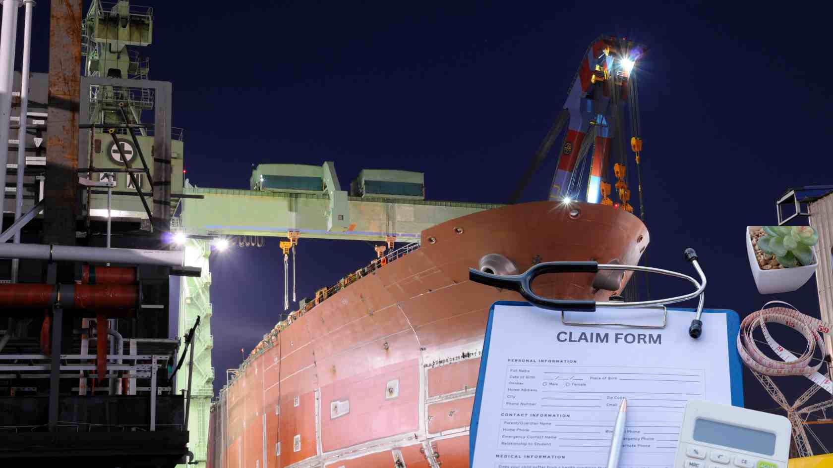 klaim-garansi-reparasi-kapal-rusak-setelah-docking