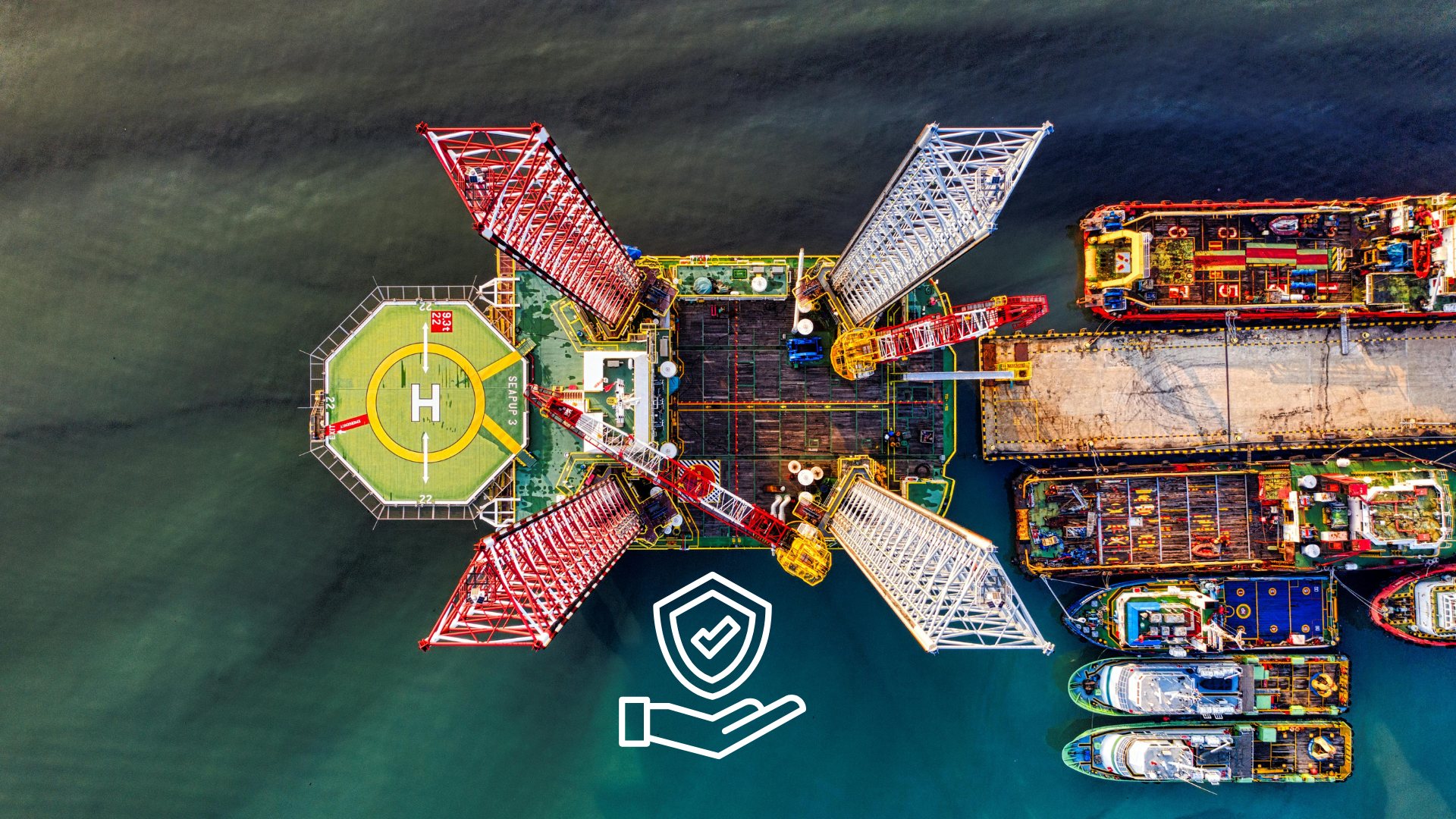 klausul-asuransi-bencana-alam-kontrak-perbaikan-kapal