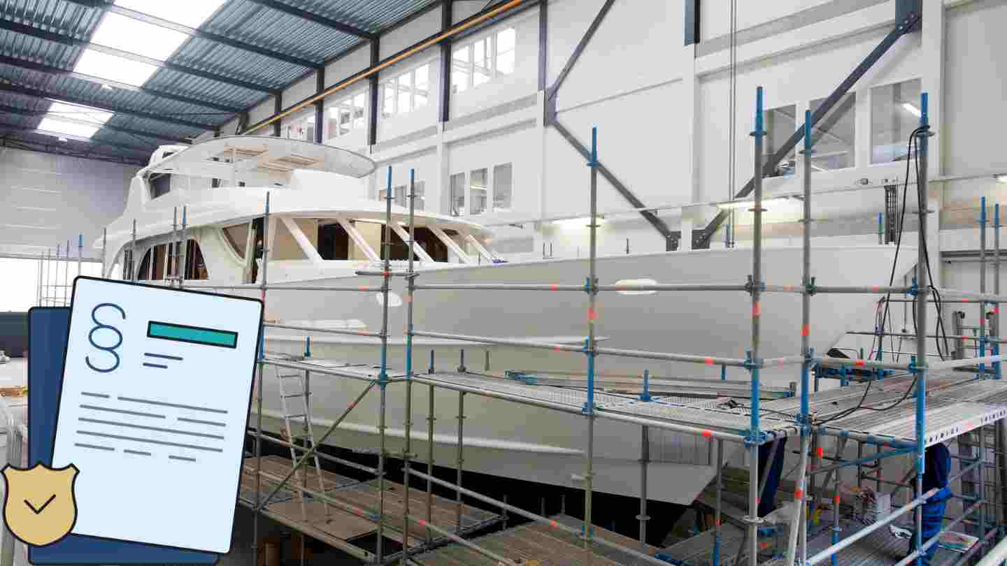 klausul-limitation-of-liability-kontrak-reparasi-kapal