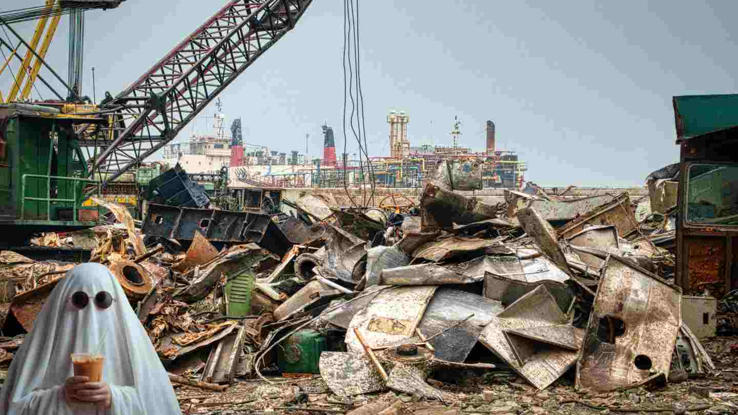 langkah-hukum-kapal-abandon-di-galangan