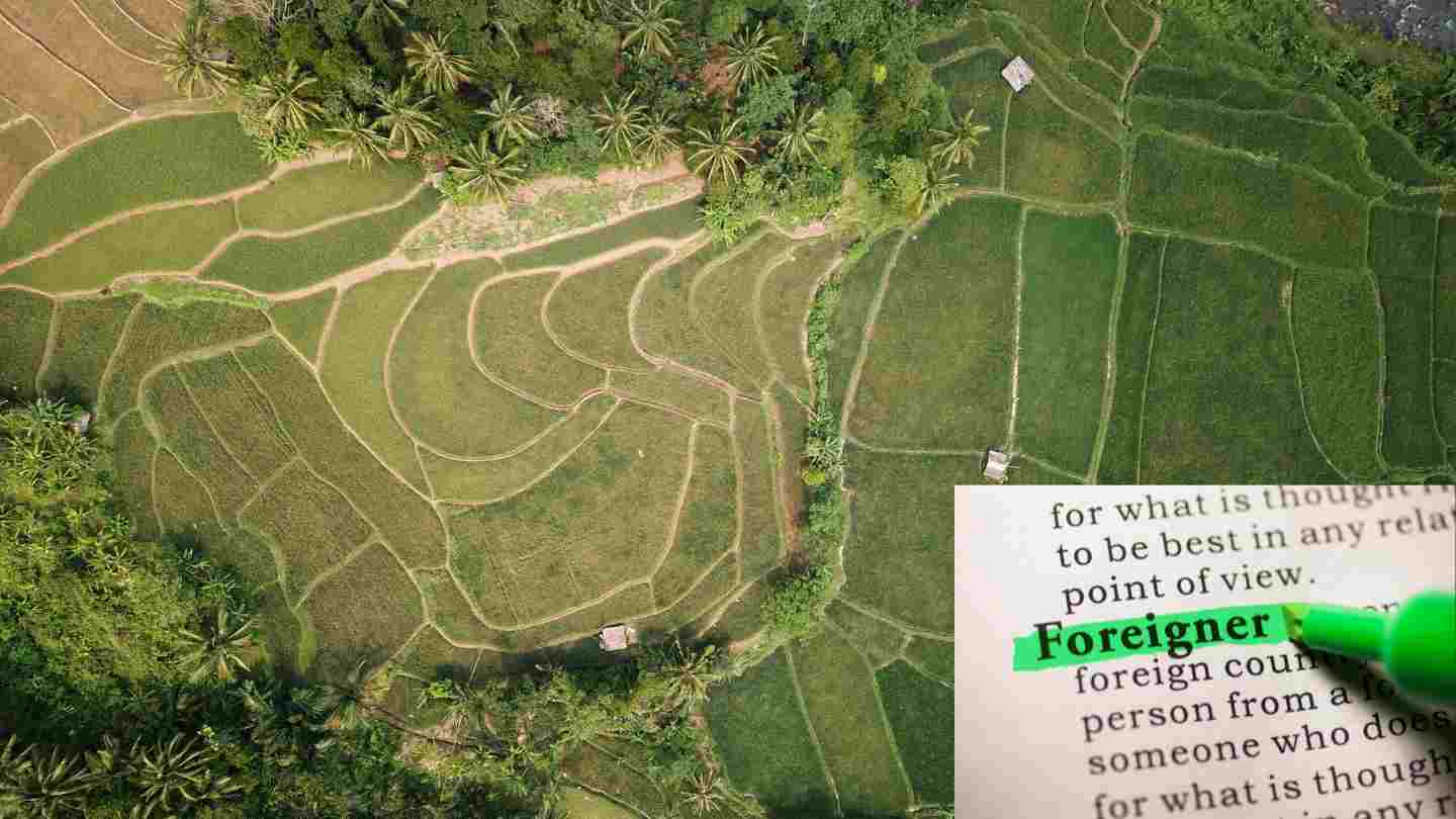 legal-ways-foreigners-secure-property-indonesia-hgb-hak-pakai-hak-sewa