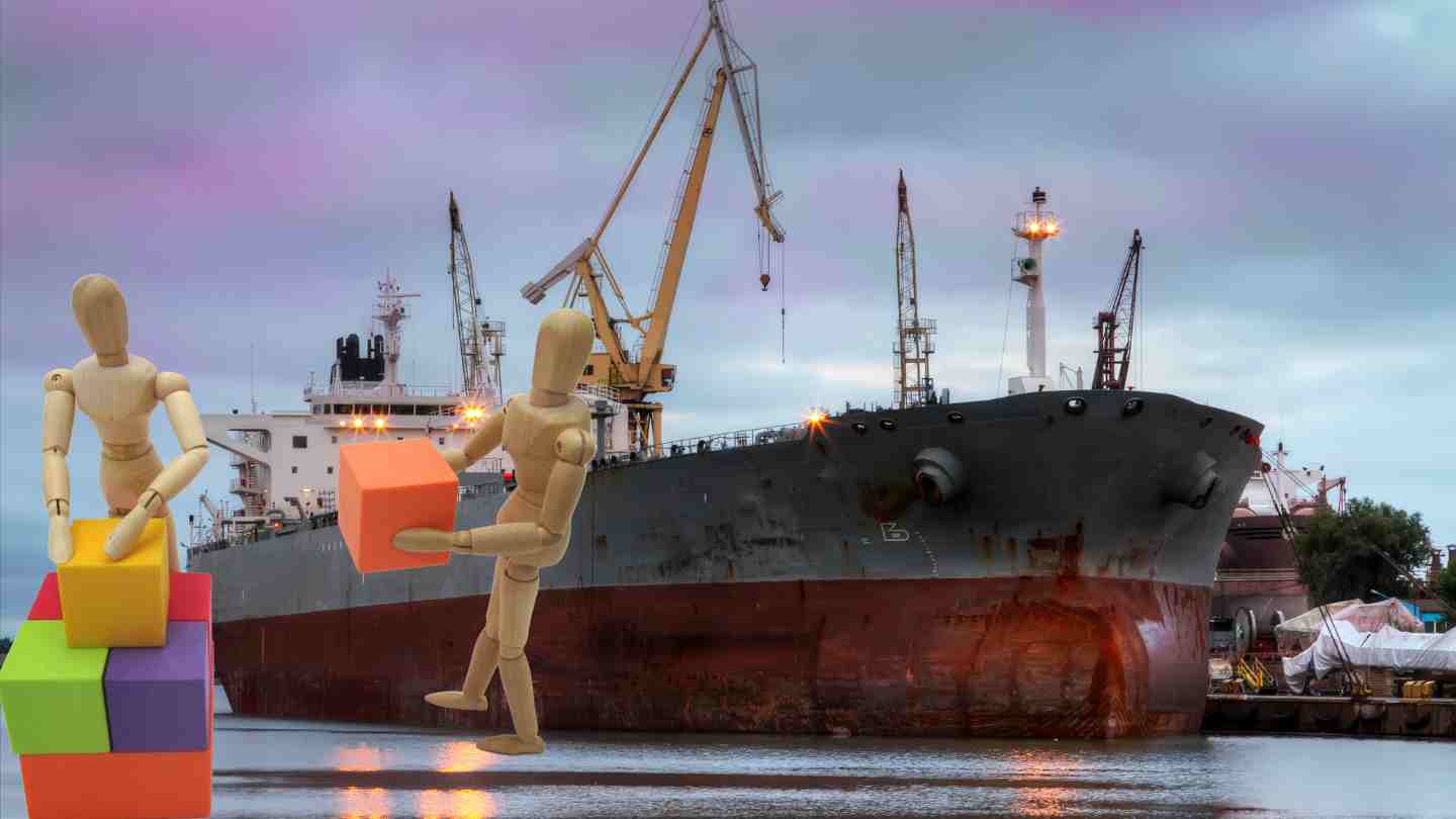 menghadapi-tagihan-tambahan-additional-work-shipyard