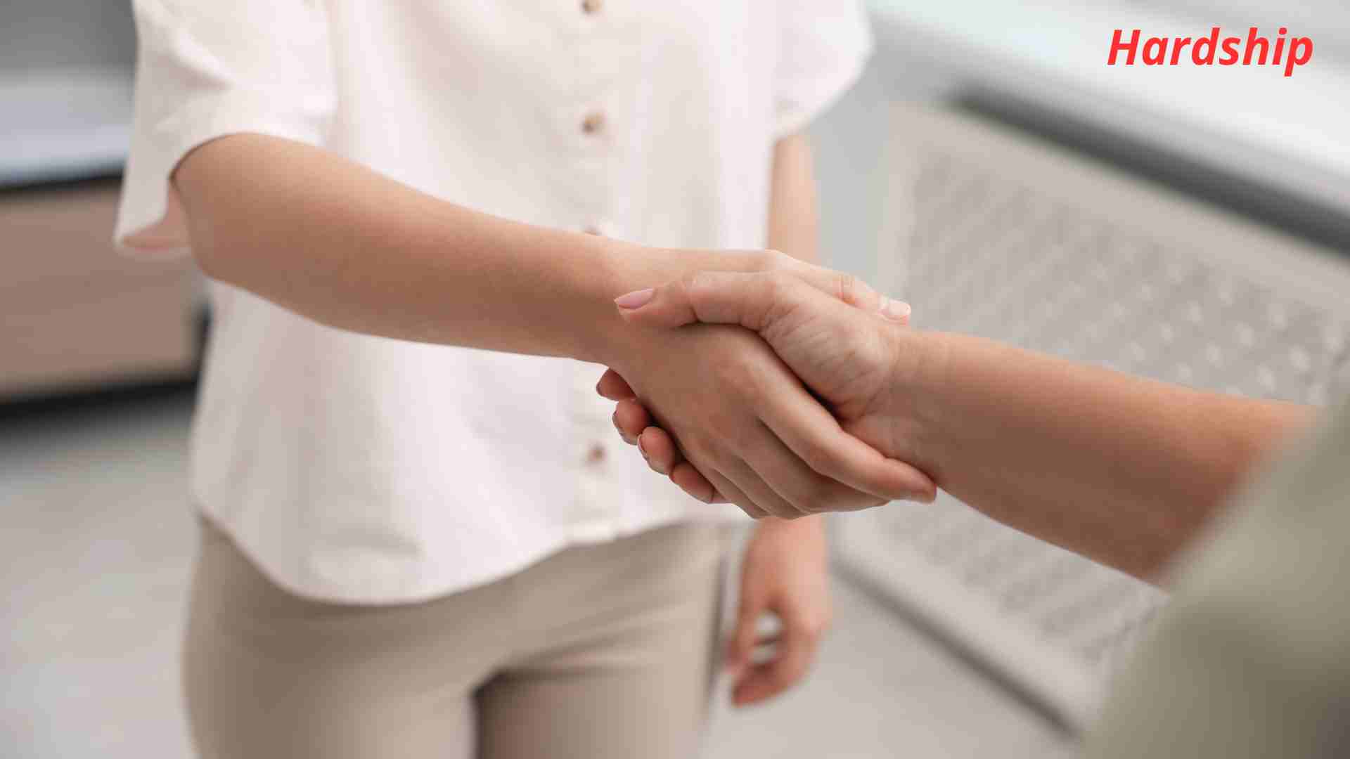 pentingnya-klausul-hardship-perjanjian-kerjasama-jangka-panjang