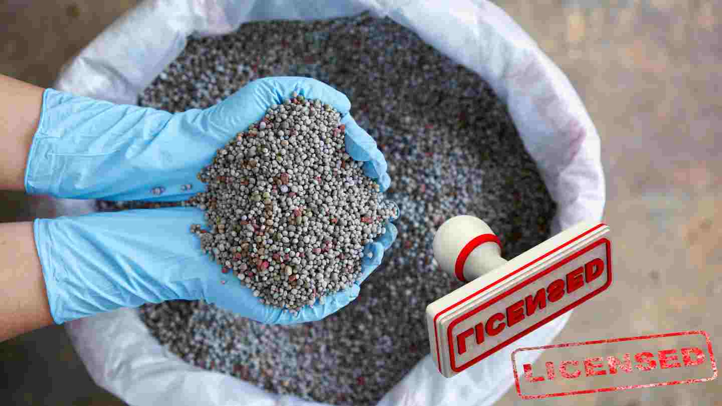 sanksi-hukum-pupuk-tanpa-izin-edar-kementan-pidana-perdata