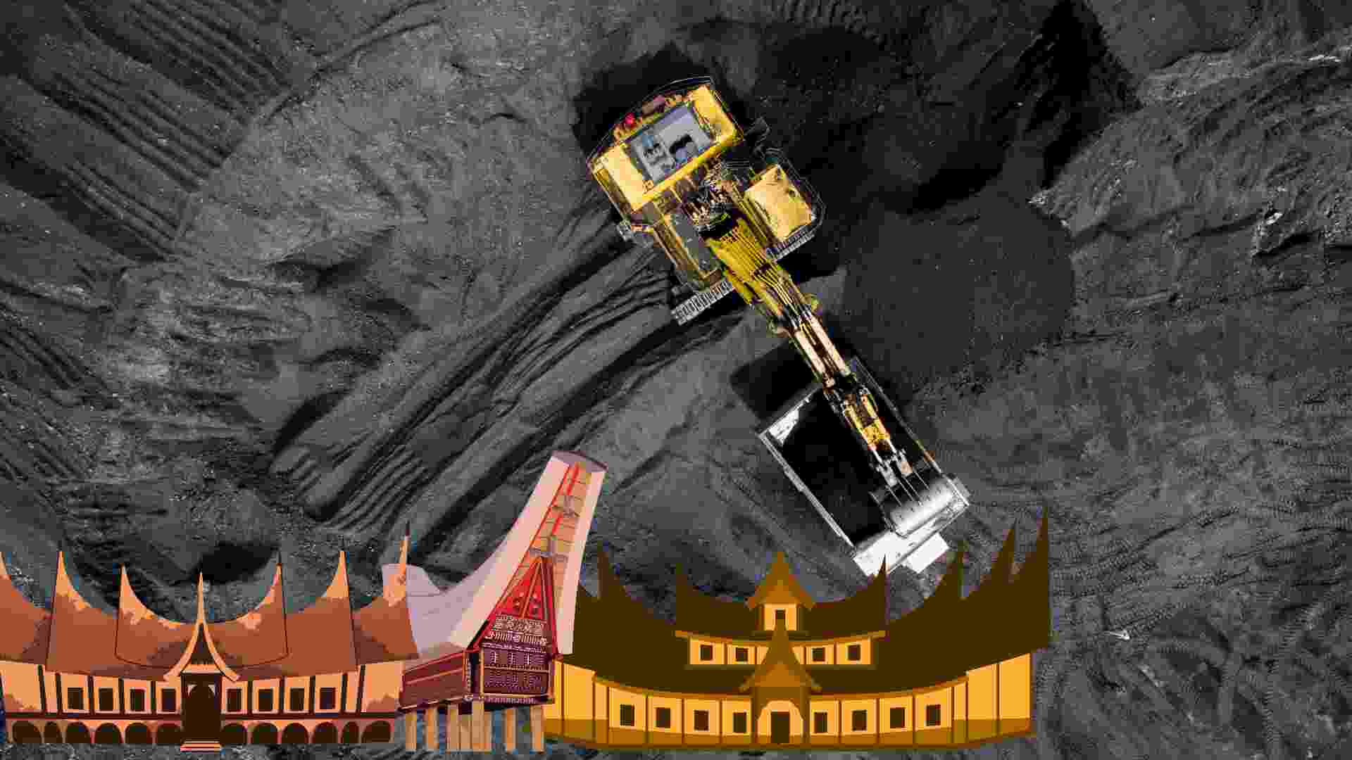 sengketa-lahan-adat-vs-iup-perusahaan-di-pengadilan