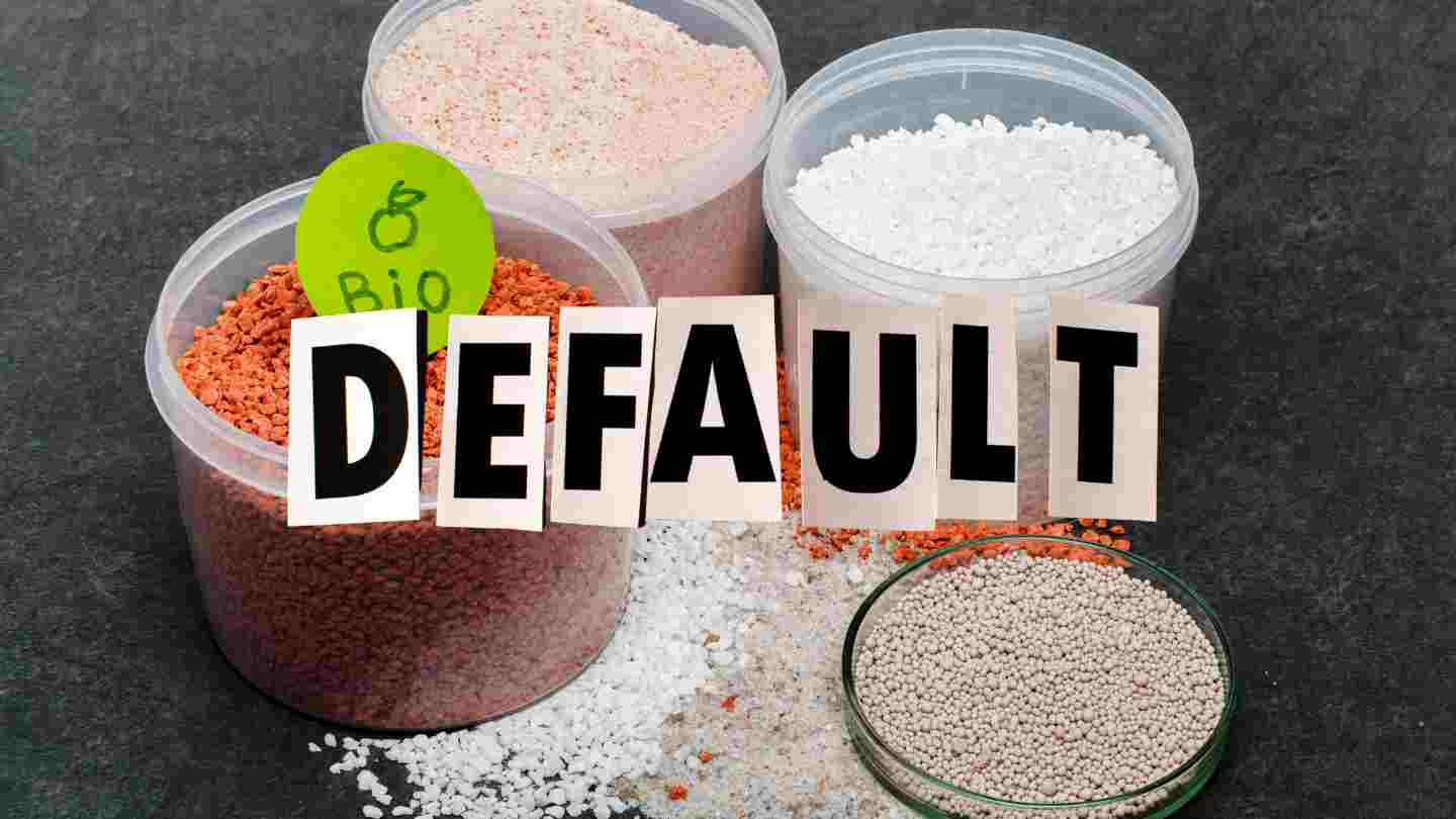 sengketa-suplier-pabrik-pupuk-wanprestasi-kontrak-pengadaan