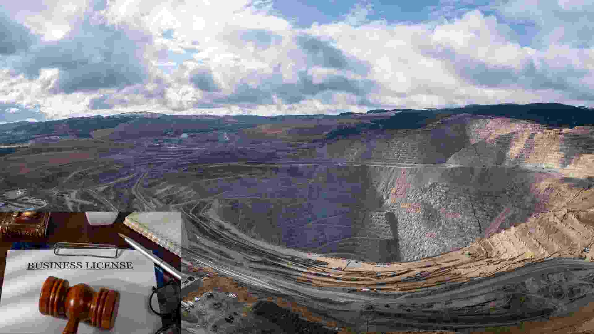 sengketa-tanah-ulayat-strategi-membatalkan-iup