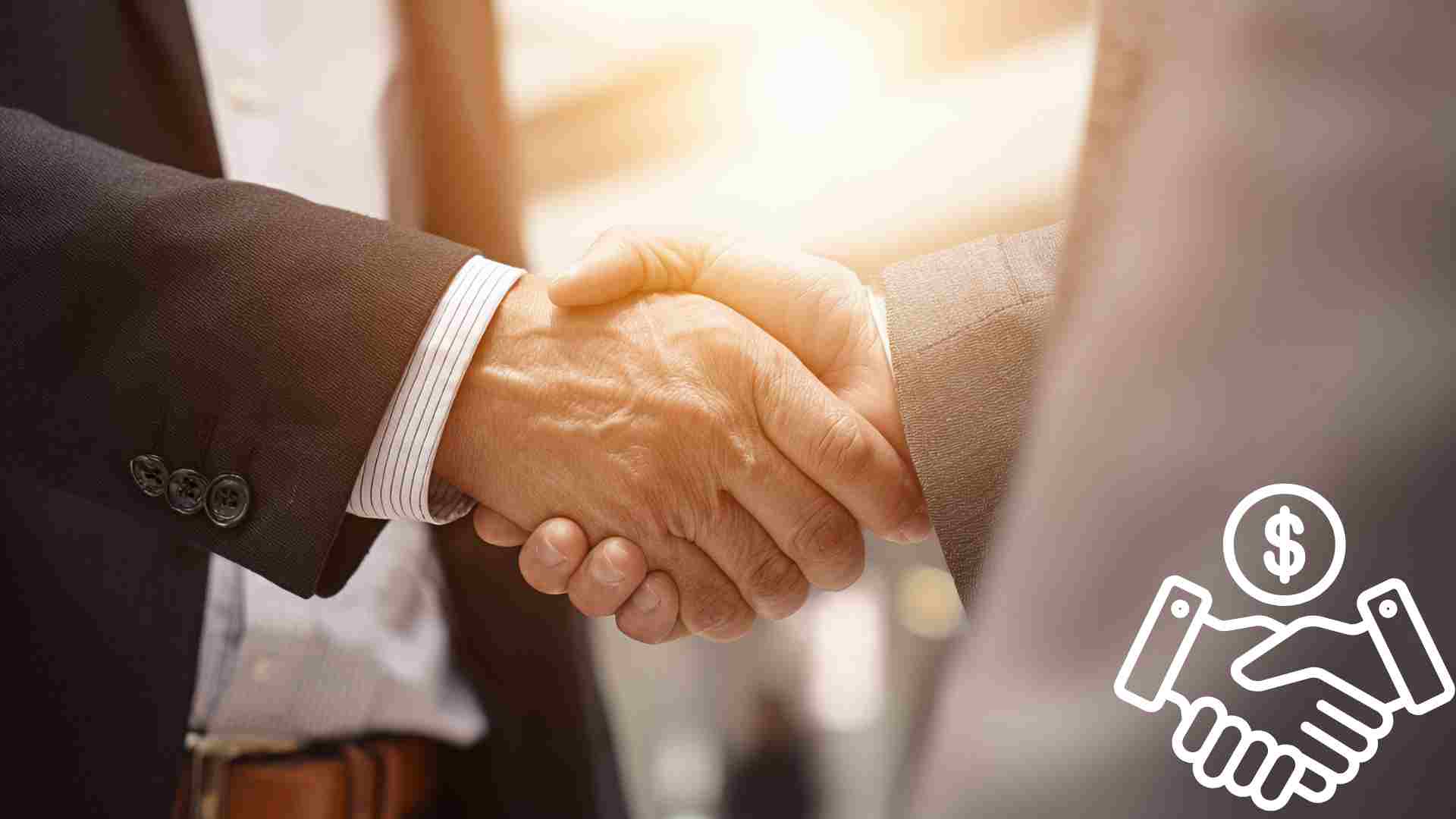 strategi-akuisisi-aset-distressed-cessie-dan-sengketa-lahan