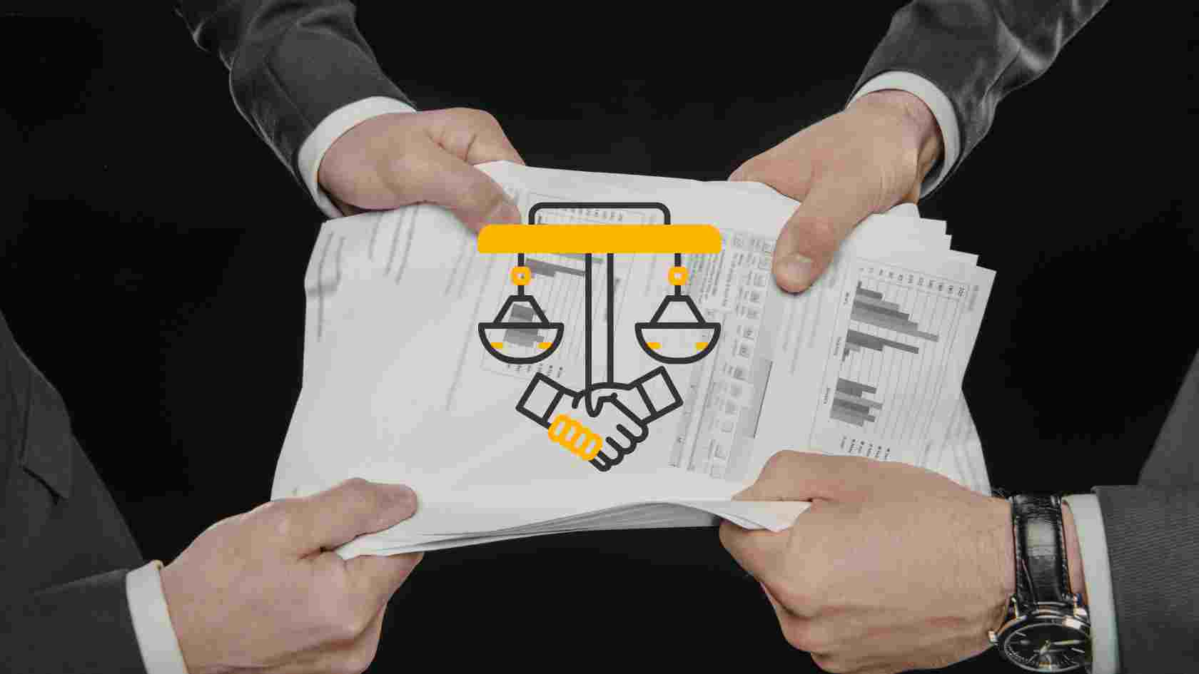 suing-foreign-company-indonesia