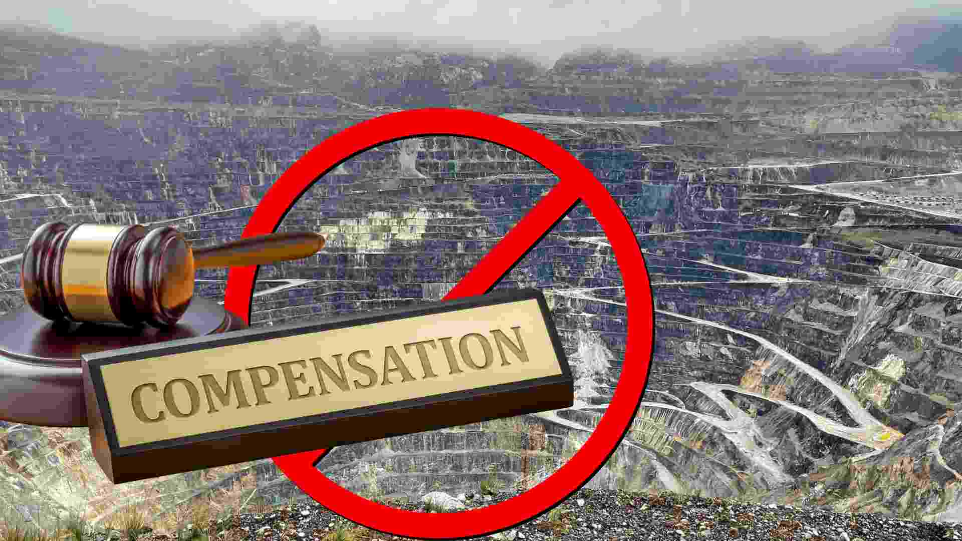 taktik-pembuktian-kontra-gugatan-ganti-rugi-lahan-tambang