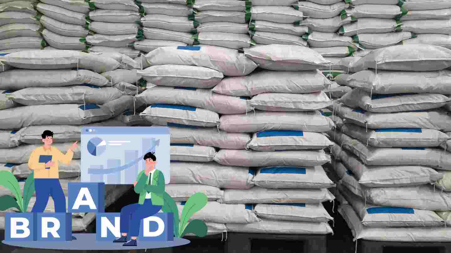 tuduhan-pemalsuan-merek-pupuk-strategi-hukum-produsen