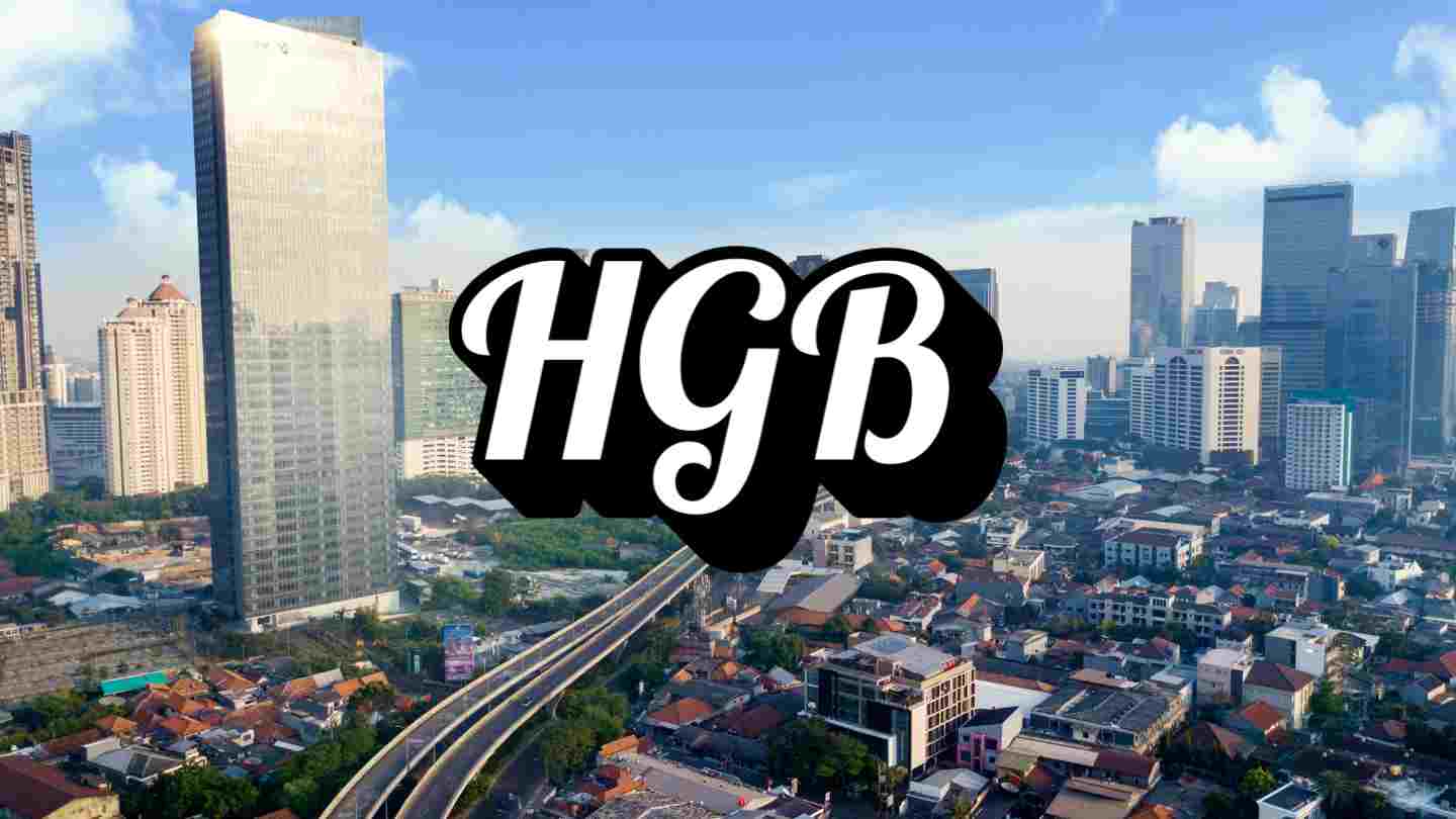 what-is-hak-guna-bangunan-hgb-indonesia