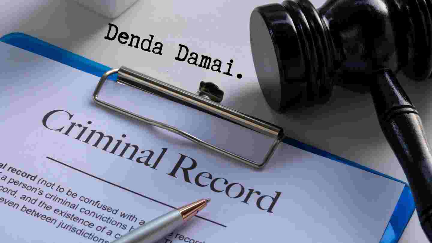 apa-itu-denda-damai-uu-20-2025-solusi-hentikan-perkara