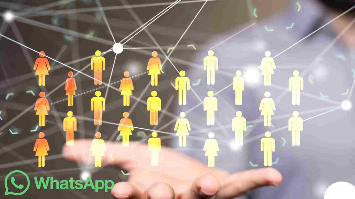 bukti-kartel-indirect-evidence-kppu-grup-whatsapp