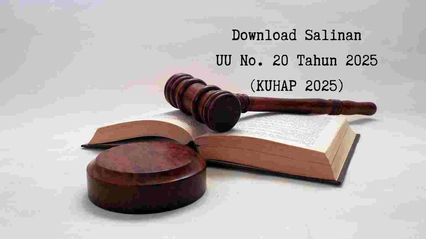download-salinan-uu-nomor-20-tahun-2025-pdf-kuhap-baru