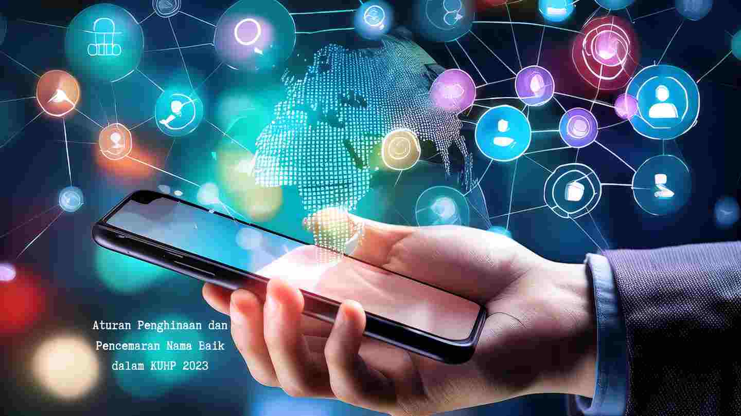 hati-hati-curhat-sosmed-aturan-penghinaan-pencemaran-nama-baik-kuhp-2023