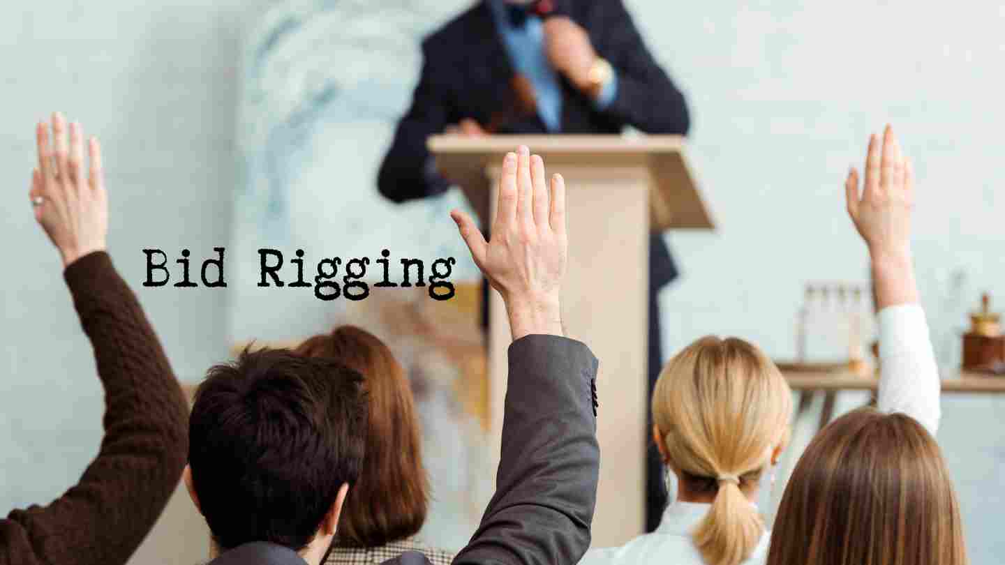 indikasi-persekongkolan-tender-bid-rigging-pasal-22