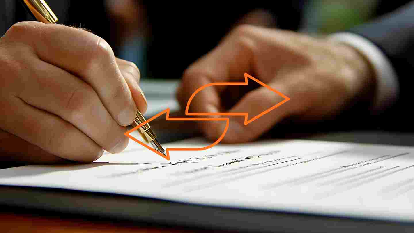 jabatan-rangkap-direksi-interlocking-directorate-risiko-hukum