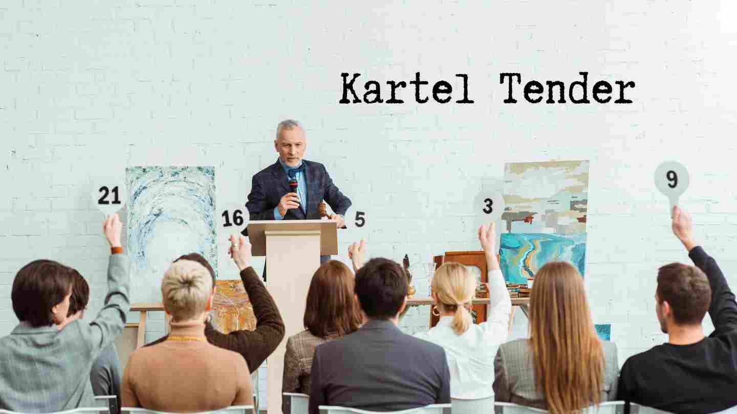 menghadapi-tuduhan-kartel-tender-strategi-pembelaan-kppu