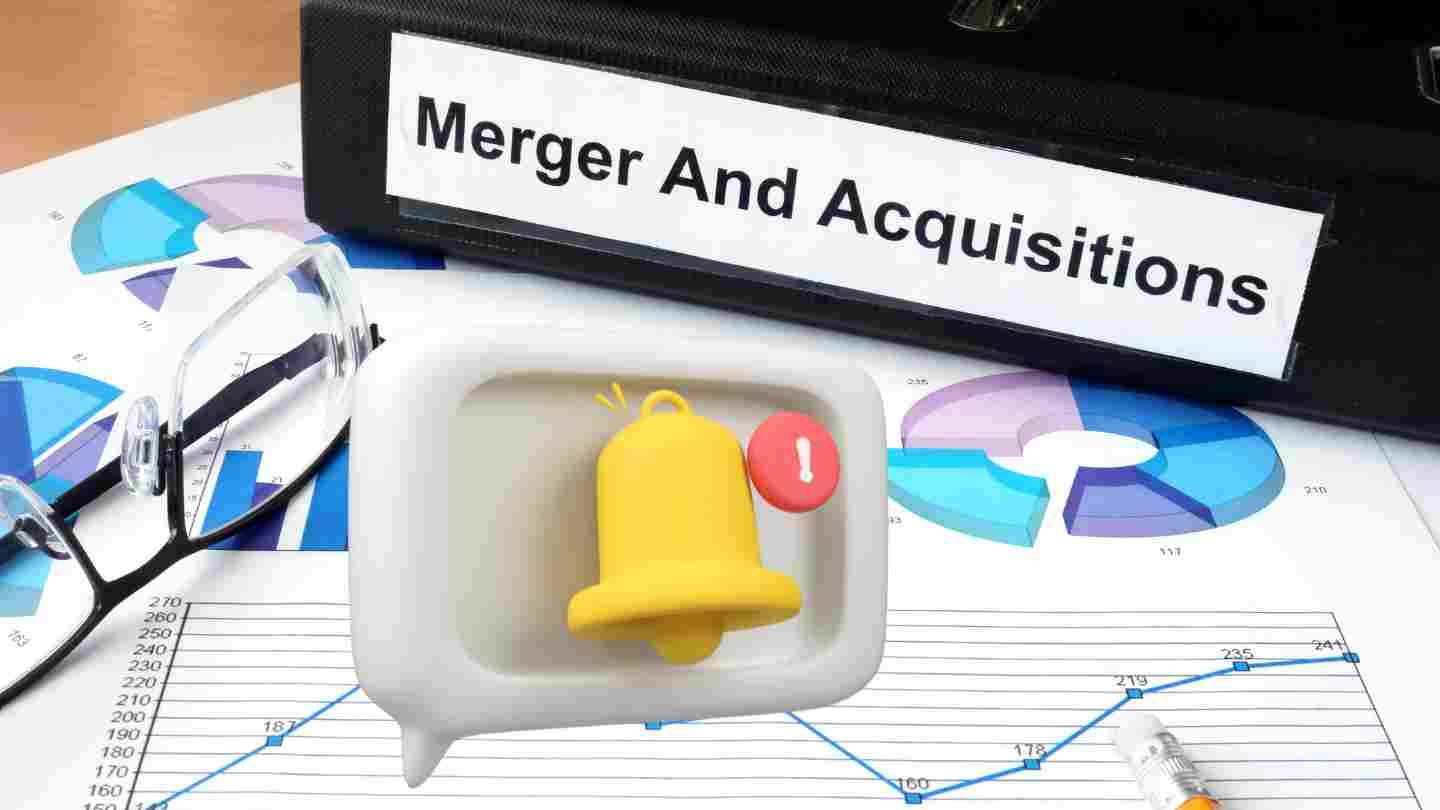panduan-notifikasi-merger-akuisisi-kppu-wajib-lapor