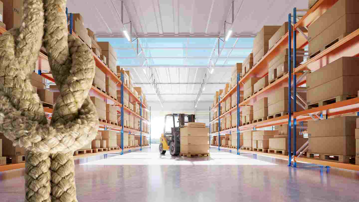 perjanjian-tertutup-tying-agreement-kontrak-distributor