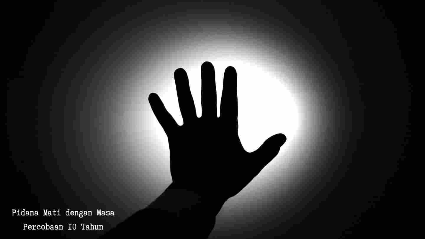 pidana-mati-masa-percobaan-10-tahun-solusi-masalah-baru