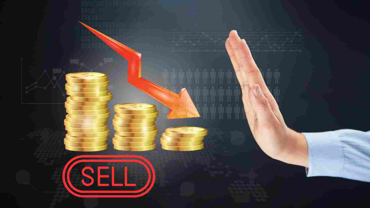 predatory-pricing-vs-jual-rugi-hukum-perang-harga