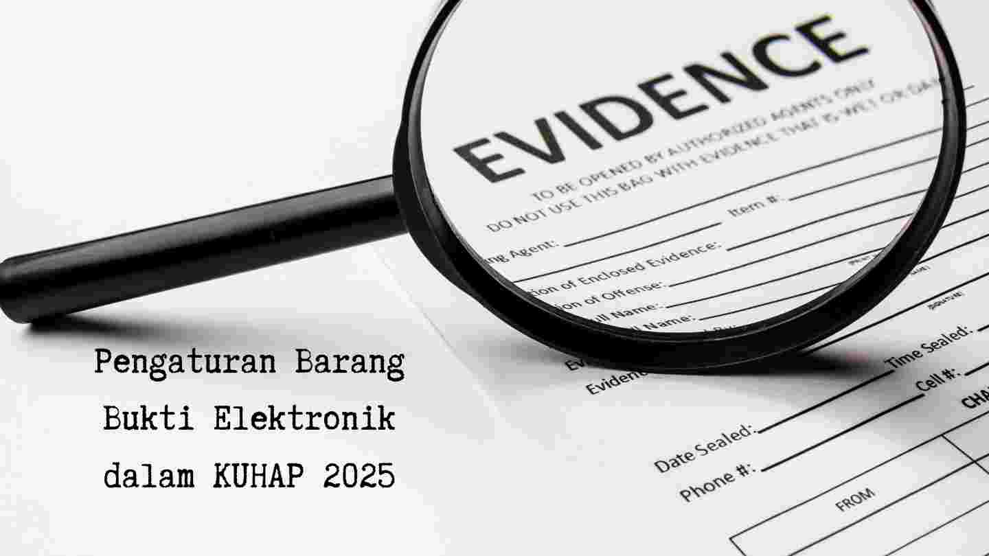 sah-jadi-alat-bukti-pengaturan-barang-bukti-elektronik-kuhap-2025