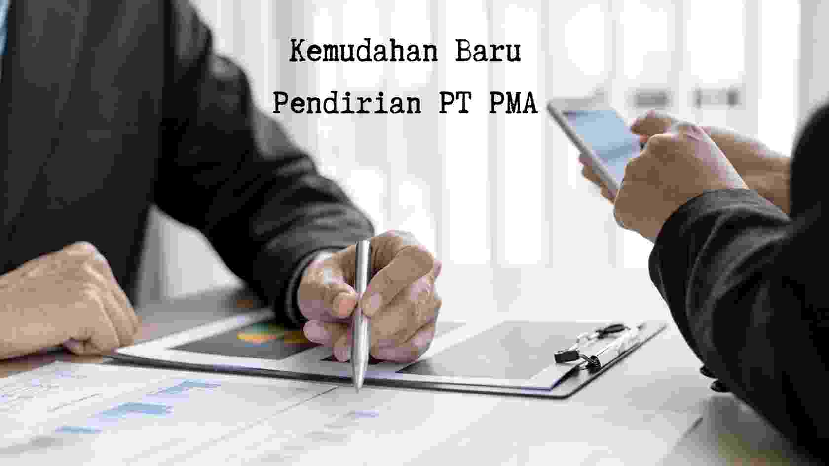 analisis-hukum-permen-investasi-no-5-tahun-2025-pt-pma