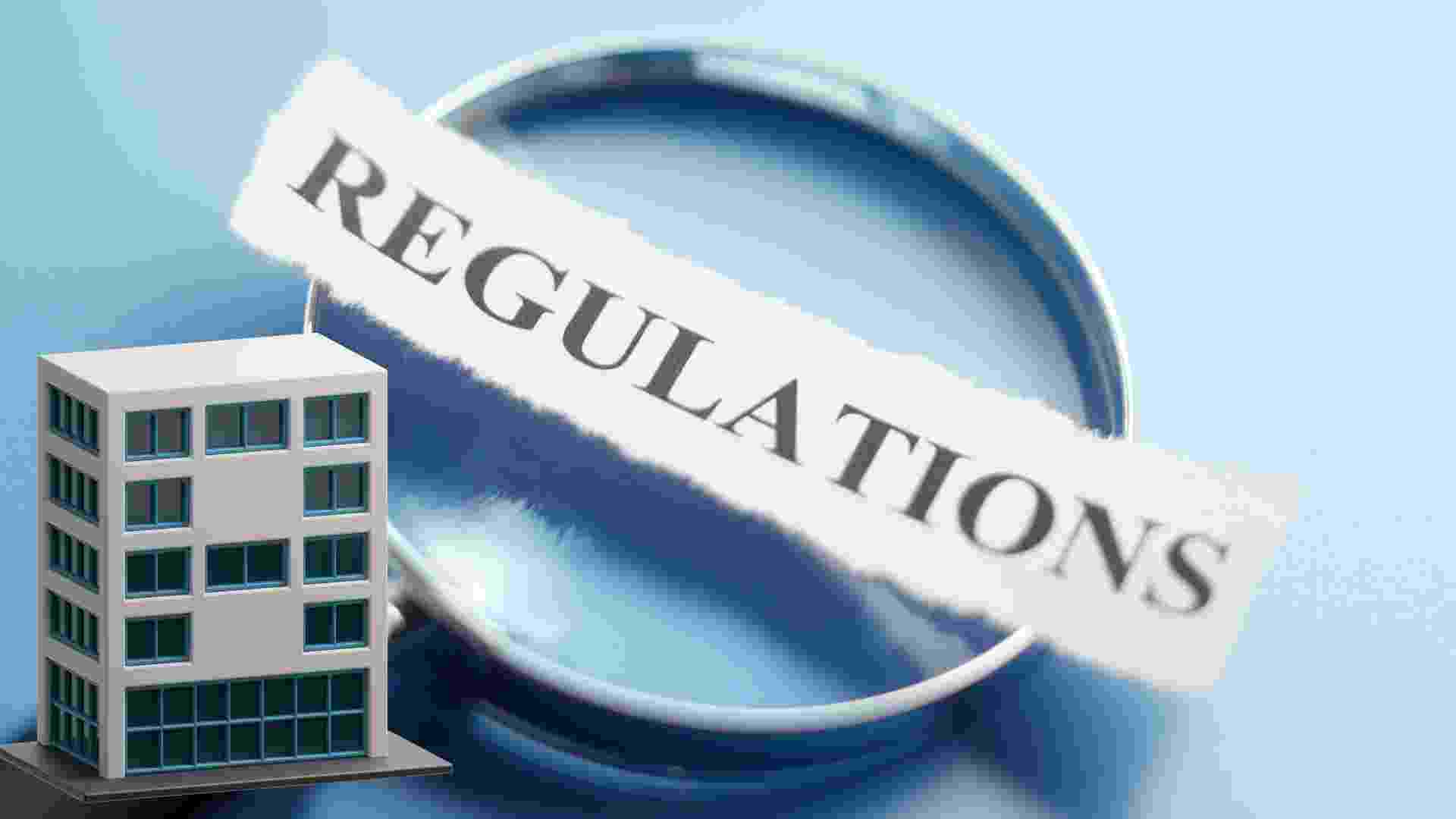 beda-modal-disetor-nilai-investasi-pma-2026