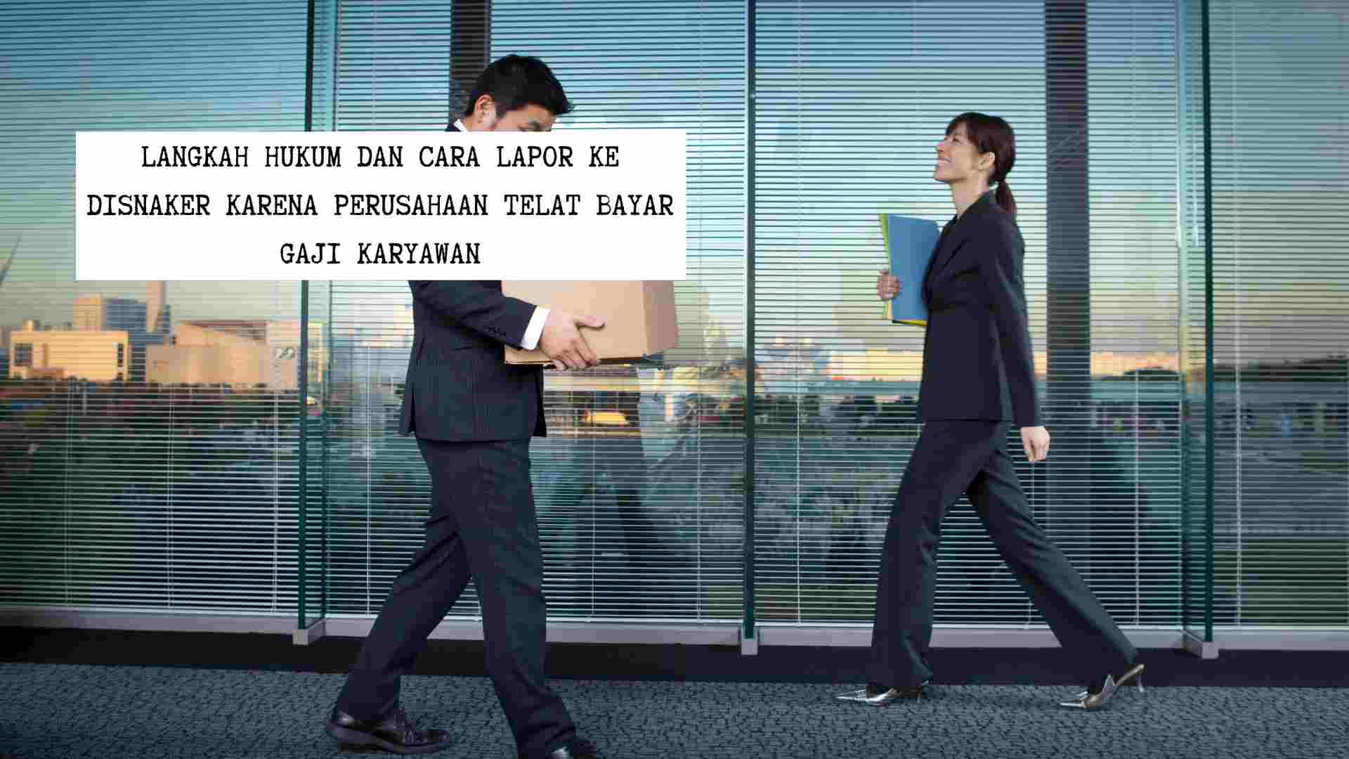 di-phk-sepihak-tanpa-pesangon-jangan-tanda-tangan